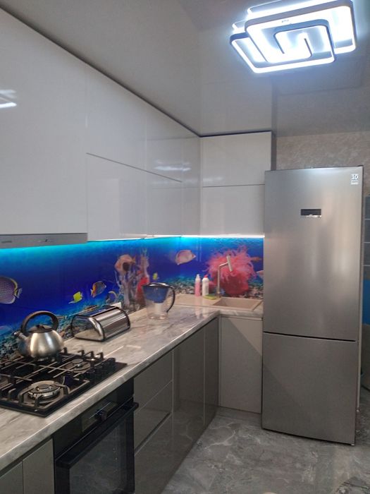 Институт связи Зыгина жд/авто вокзал почасово или посуточно