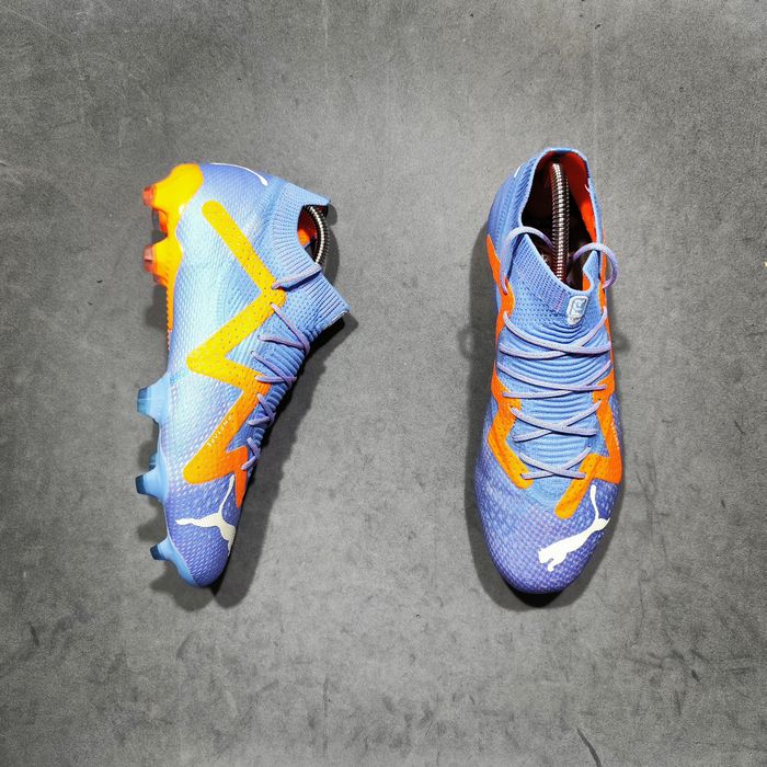 Korki Puma Future Ultimate FG 42