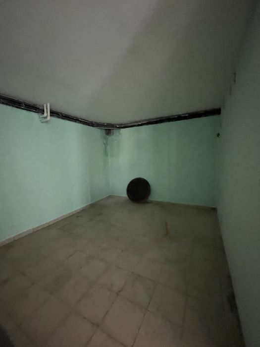 1-room apartment apartment by the address st. Primorskaya (area 46 m²) - Atlanta.ua - photo 4