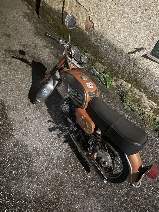 sachs gt super 5v