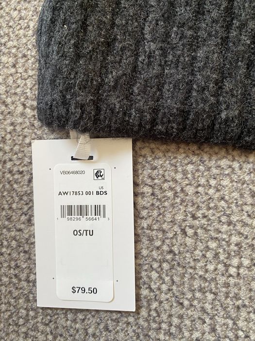 Балаклава Tommy Hilfiger, оригінал