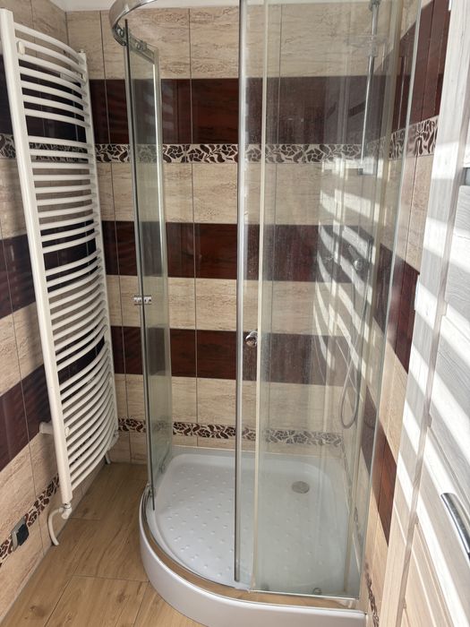 Sprzedam słonecze mieszkanie w Lubaniu