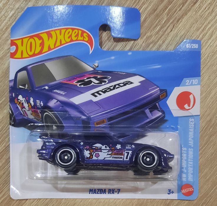 Vendo Hot Wheels sem qualquer dano na embalagem. Aceito trocas