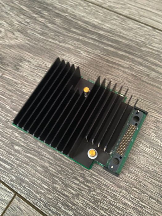 Dell PERC H330 Mini com Cabo