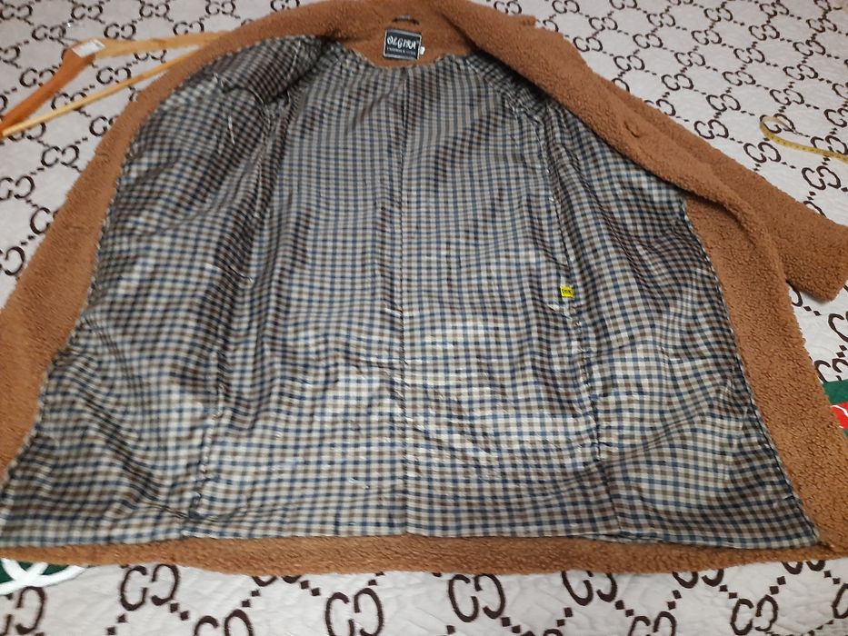 Продам жіноче пальто