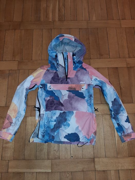 Kurtka dope ridestore S
