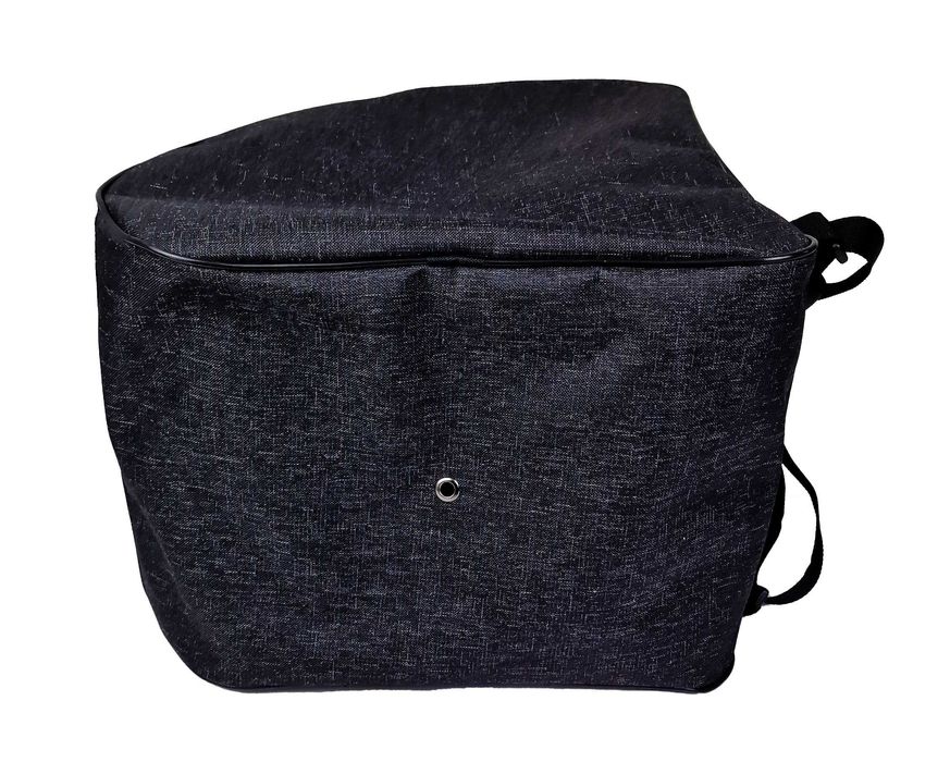 Pokrowiec plecak na buty narciarskie łyżwy rolki kask różne kolory