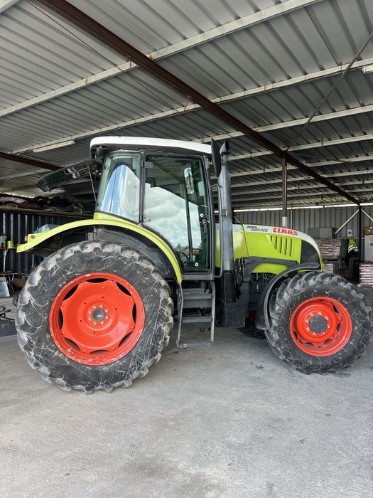 Serviços Agricolas - Silagem