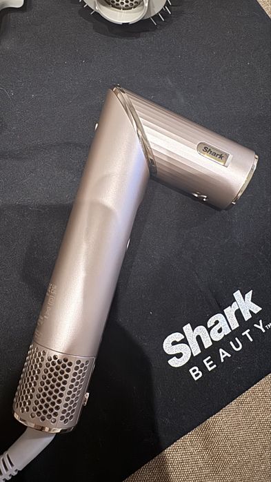 Стайлер Shark FlexStyle 3-in-1 Hair Styler and Dryer Stone
