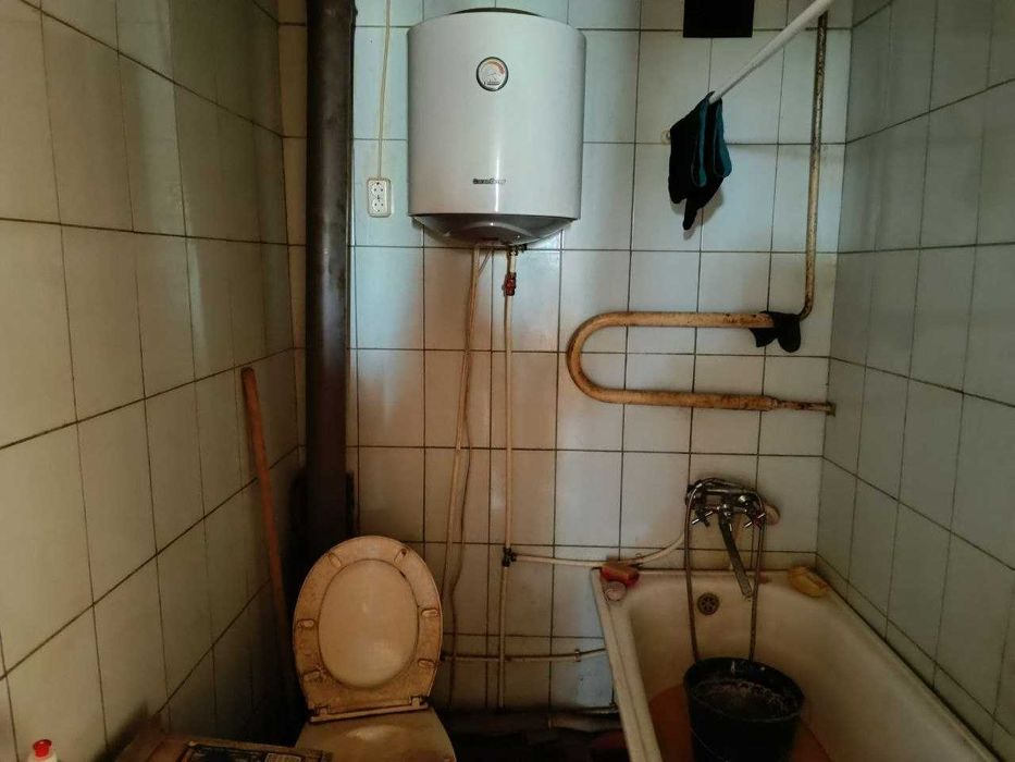 продам квартиру в Коропі