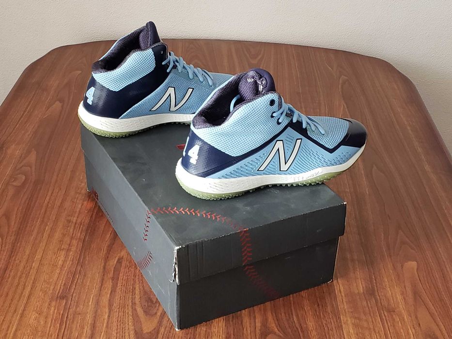 Кросівки New Balance, розмір 42.5, нові, оригінальні