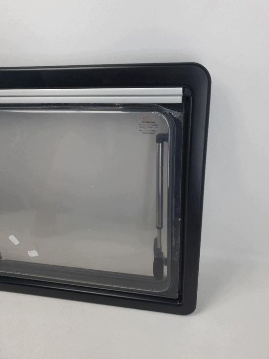 new okno kamper szyba rama dometic s4 1000x500 seitz hymer 100x50
