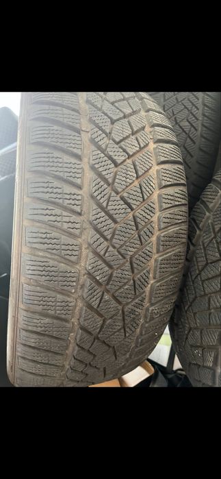 4 pneus 17 225/50/17