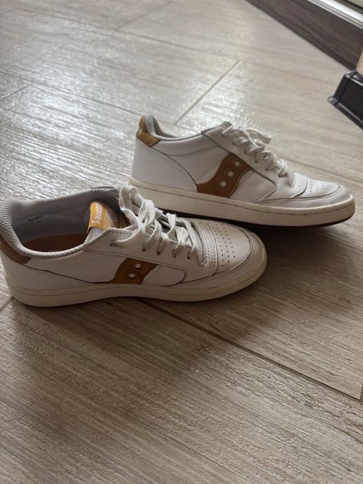 Кросівки оригінал