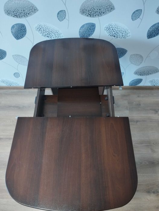 Стол обеденный Даллас