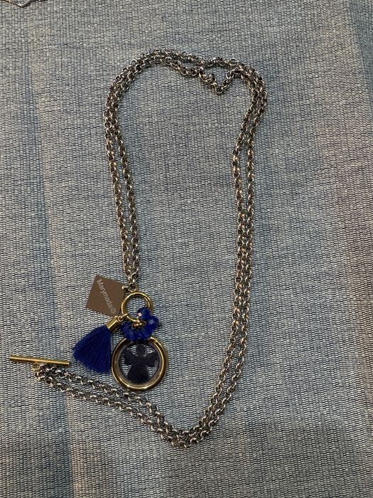 Peças em Aço de qualidade