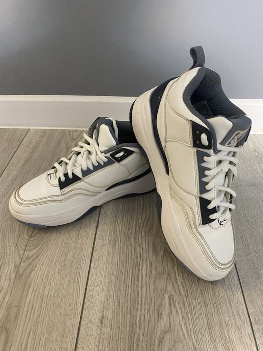 Кросівки Karl Kani