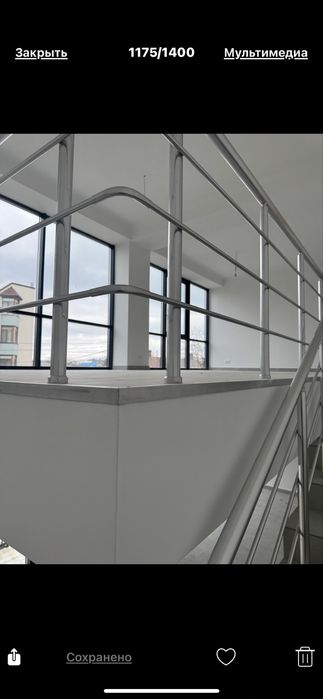 Здається Приміщення на початку вул.Сторожинецькоі  9