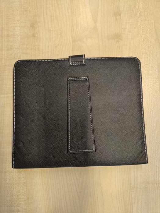 Etui klawiatura tablet 10 cali do 11 cali