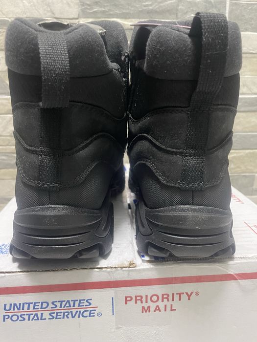 черевики Merrell Coldpack 3 THERMO, ОРИГІНАЛ