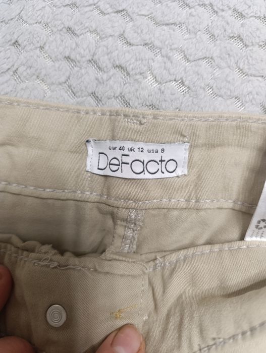 Спідниці жіночі ,довгі