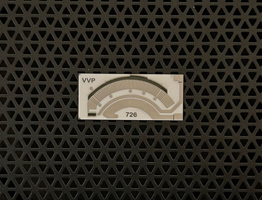 Датчик уровня топлива VW Touareg, VDO 725, VDO 726, 5002, 5003