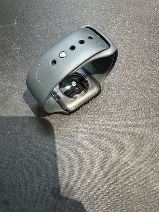 Apple Watch SE 2Gen 44mm