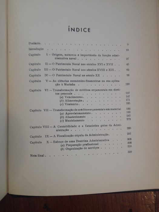 F. da Silva Júnior - Génese e inovação do património naval