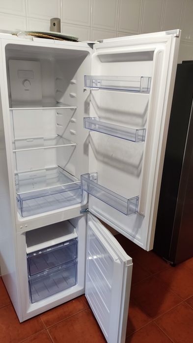 Frigorífico Princesse Kiko