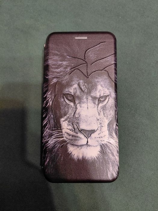 Телефон редми 10