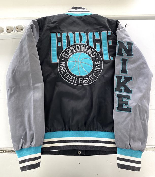 Олимпийки адик винтаж мастерка adidas vintage ветровка ретро куртка