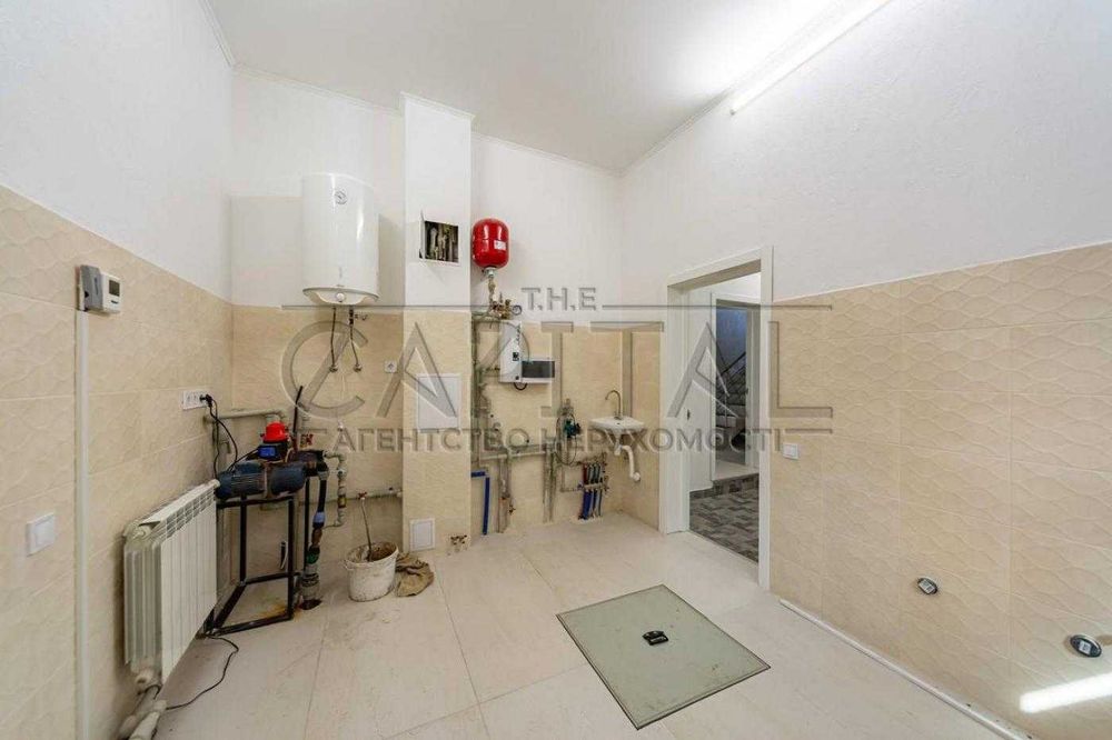 ‼️ Аренда СМТ "Стадне"/ Дарницкий р-н / Осокорки ‼️ Автономный дом ‼️