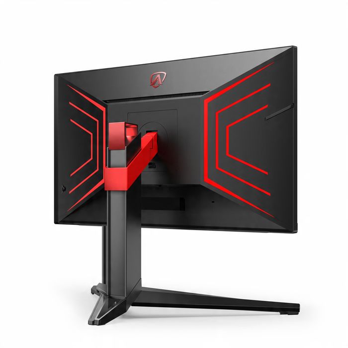 Monitor Aoc Agon Ag324Ux