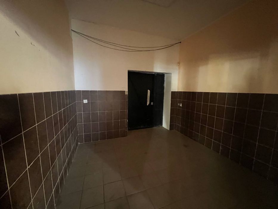 Виробниче/складське приміщення в оренду