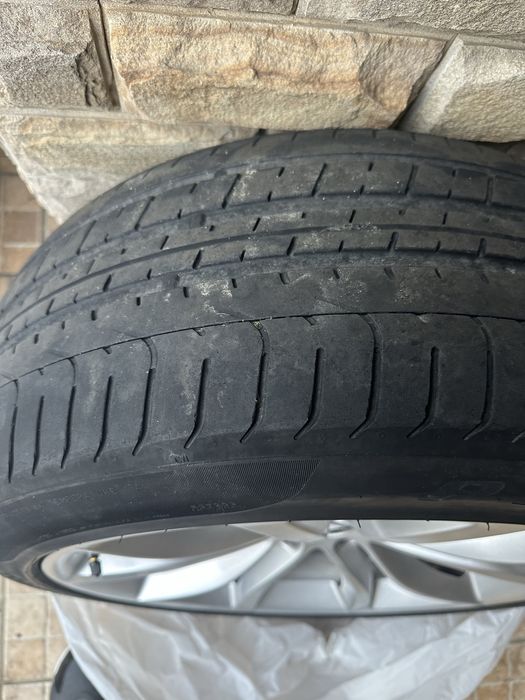 Диски оригинал БМВ