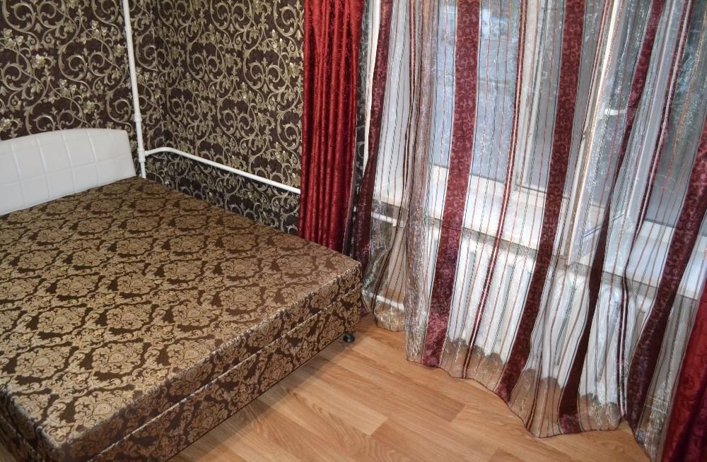 2хкомн квартира посуточно центр госпиталь Дубовая роща