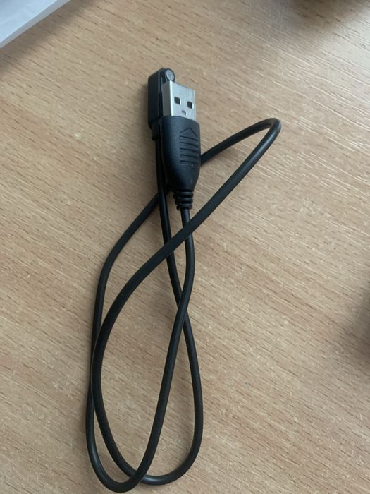 Продам часы описние