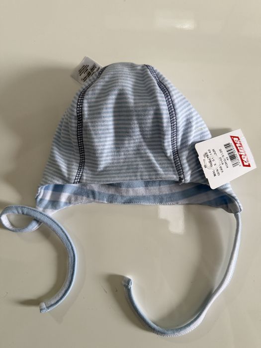 Продам шапочку Reima, нова