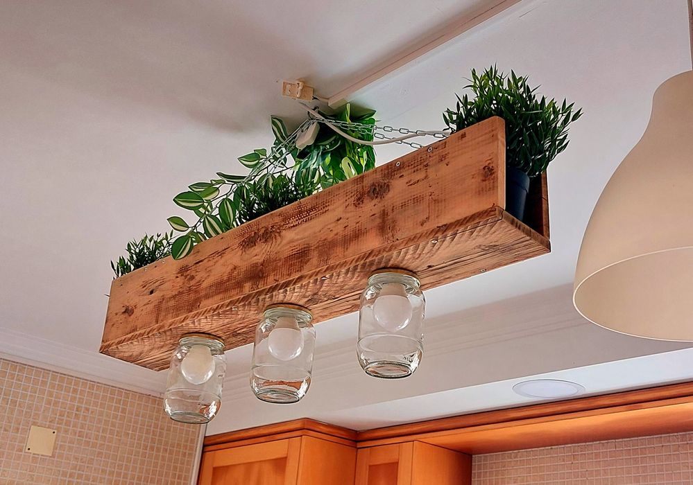 Ceiling Lamp426579824539740161