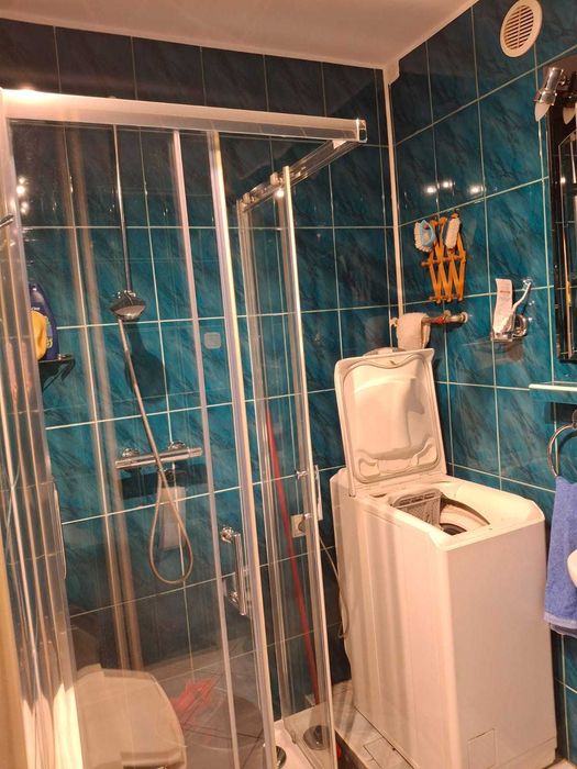 Zdjęcie 8