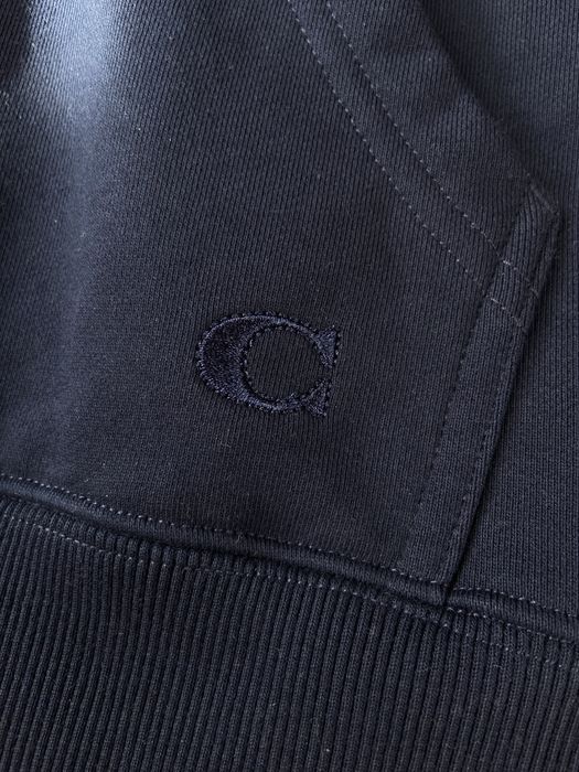 Худи Coach Rexy NEW