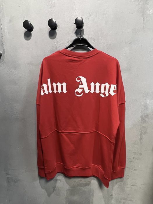 KARL LAGERFELD мужской свитшот кофта реглан батник оригинал белый