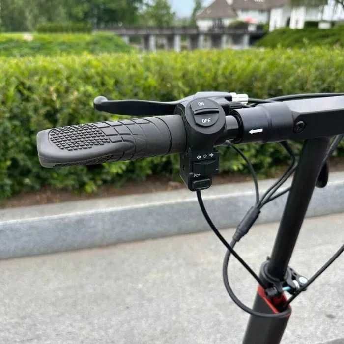 Електросамокат Kugoo M4 PRO 1000W куго м4 про *️⃣ Електро самокат g2 g4 м365 электросамокат g2 g4 max master