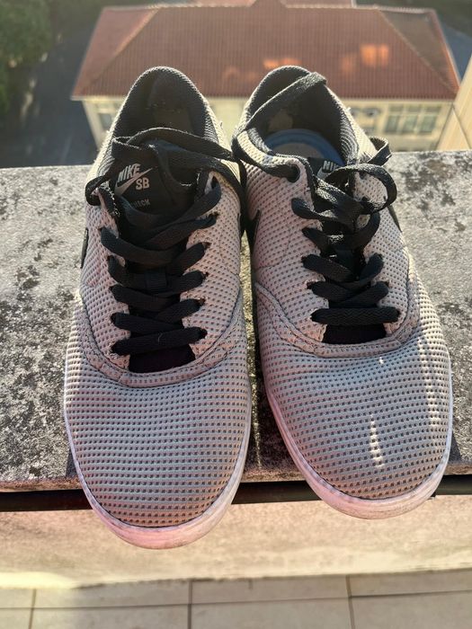 Sapatilhas Nike 39