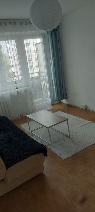 Mieszkanie – Lublin - Widok 2