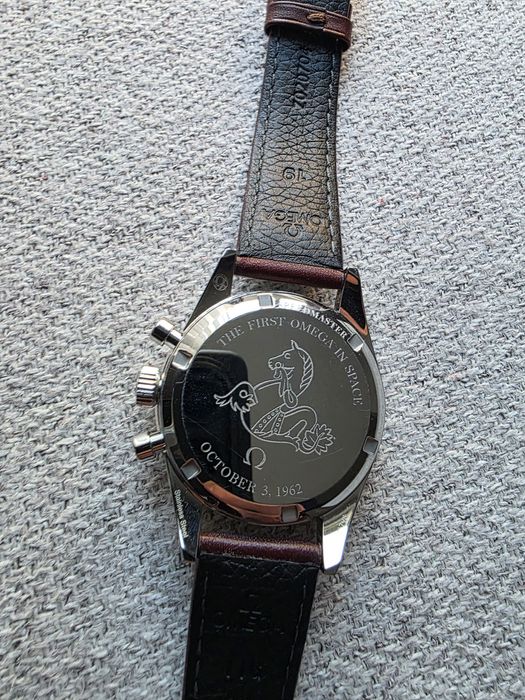 Omega часы 2025 года