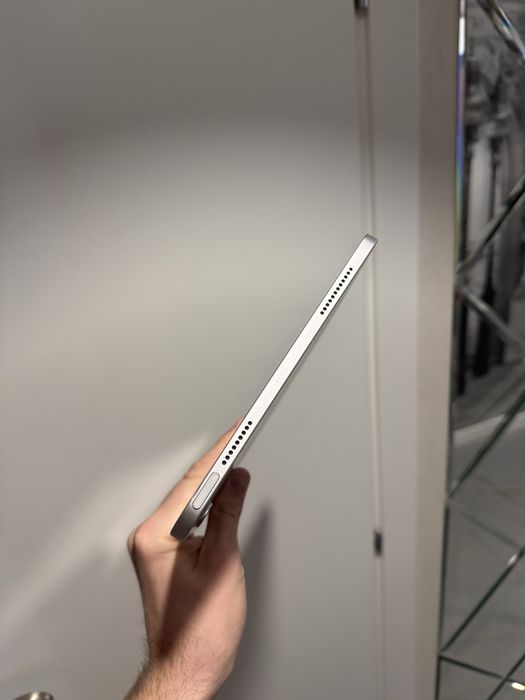 iPad 10 gen 10.9 2022 року  256 гб Space Gray планшет з гарантією