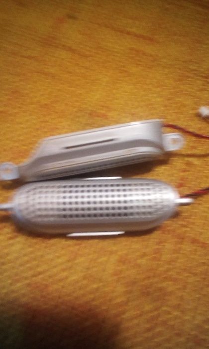 Запчасти ноутбука оперативная память динамики куллер Wi-Fi модул клава