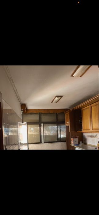 Remodelação geral , pladur,pintura,chão flutuante