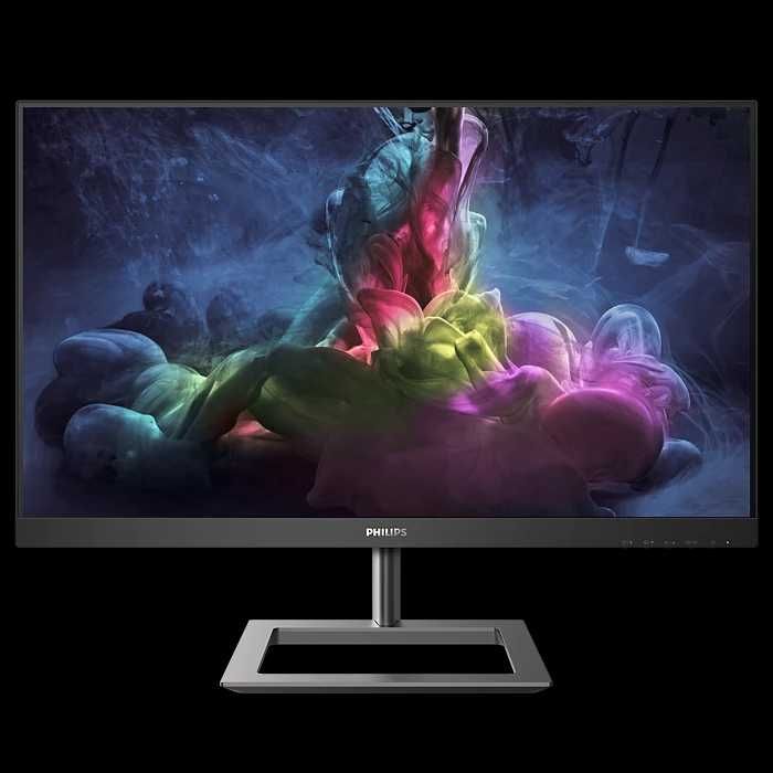 Игровой монитор Philips E Line 242E1GAJ/01 144 герц